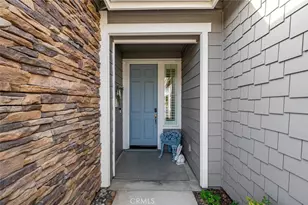 1409 Vicki Ln, Nipomo, CA 93444 - Photo 3