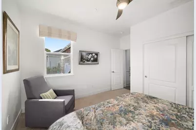 1409 Vicki Lane, Nipomo, CA 93444 - Photo 37