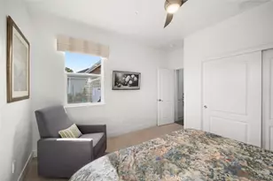 1409 Vicki Ln, Nipomo, CA 93444 - Photo 37