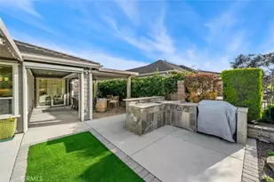 1409 Vicki Ln, Nipomo, CA 93444 - Photo 21