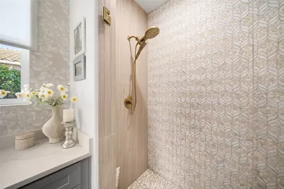 1409 Vicki Lane, Nipomo, CA 93444 - Photo 33