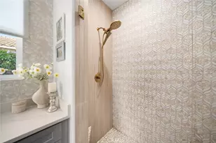 1409 Vicki Ln, Nipomo, CA 93444 - Photo 33