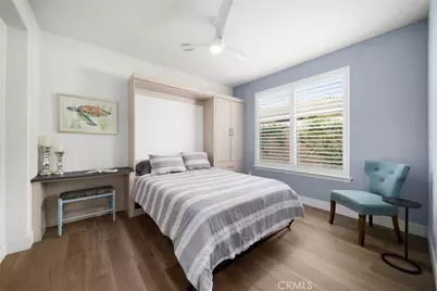 1409 Vicki Lane, Nipomo, CA 93444 - Photo 39