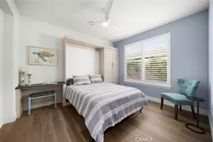 1409 Vicki Ln, Nipomo, CA 93444 - Photo 39