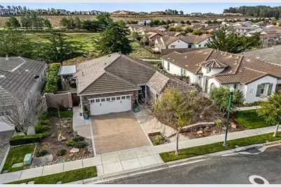 1409 Vicki Lane, Nipomo, CA 93444 - Photo 45