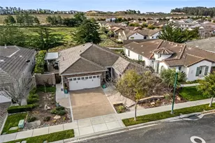 1409 Vicki Ln, Nipomo, CA 93444 - Photo 45