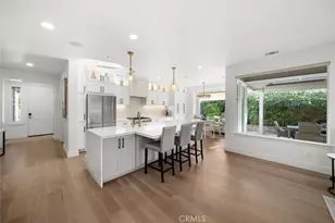 1409 Vicki Ln, Nipomo, CA 93444 - Photo 9