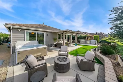 1409 Vicki Lane, Nipomo, CA 93444 - Photo 17