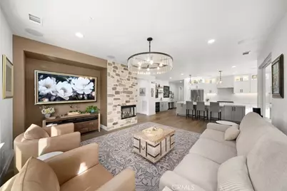 1409 Vicki Lane, Nipomo, CA 93444 - Photo 7