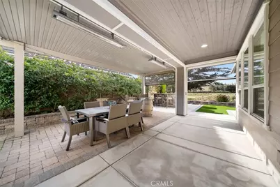 1409 Vicki Lane, Nipomo, CA 93444 - Photo 13