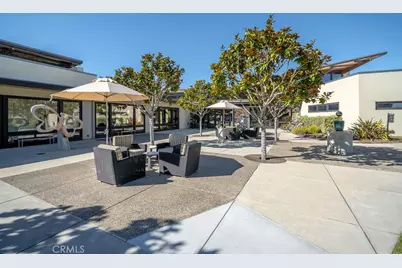 1409 Vicki Lane, Nipomo, CA 93444 - Photo 67