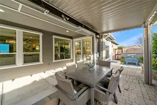 1409 Vicki Ln, Nipomo, CA 93444 - Photo 25