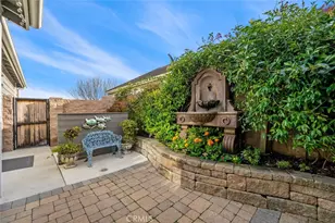 1409 Vicki Ln, Nipomo, CA 93444 - Photo 23