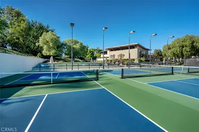 1409 Vicki Lane, Nipomo, CA 93444 - Photo 55