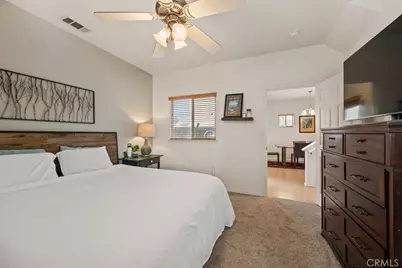 1344 Ash, Arroyo Grande, CA 93420 - Photo 13