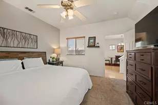 1344 Ash, Arroyo Grande, CA 93420 - Photo 13