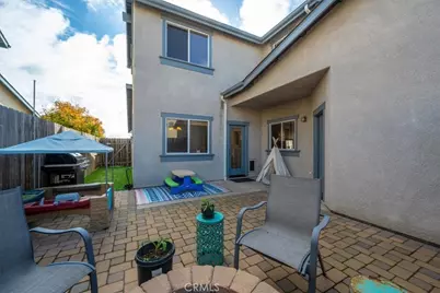 1344 Ash, Arroyo Grande, CA 93420 - Photo 25