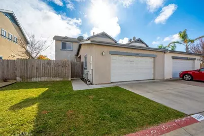 1344 Ash, Arroyo Grande, CA 93420 - Photo 29