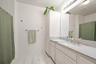 1344 Ash, Arroyo Grande, CA 93420 - Photo 15