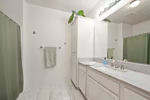 1344 Ash, Arroyo Grande, CA 93420 - Photo 15