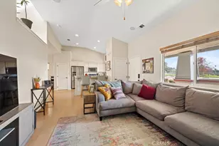 1344 Ash, Arroyo Grande, CA 93420 - Photo 7