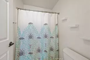 1344 Ash, Arroyo Grande, CA 93420 - Photo 21