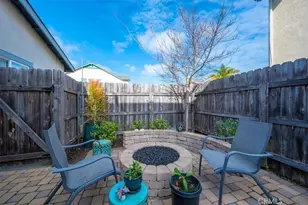 1344 Ash, Arroyo Grande, CA 93420 - Photo 23