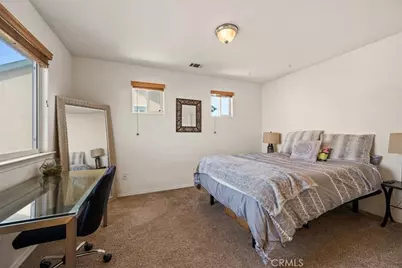 1344 Ash, Arroyo Grande, CA 93420 - Photo 17