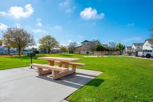 1344 Ash, Arroyo Grande, CA 93420 - Photo 35