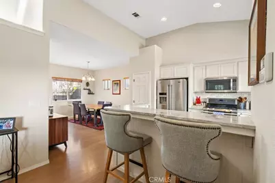 1344 Ash, Arroyo Grande, CA 93420 - Photo 3