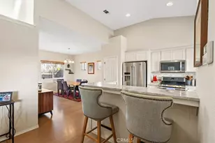 1344 Ash, Arroyo Grande, CA 93420 - Photo 3