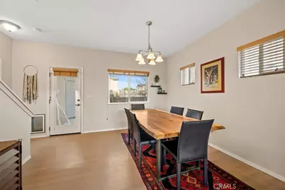 1344 Ash, Arroyo Grande, CA 93420 - Photo 11