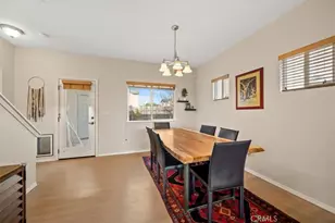 1344 Ash, Arroyo Grande, CA 93420 - Photo 11