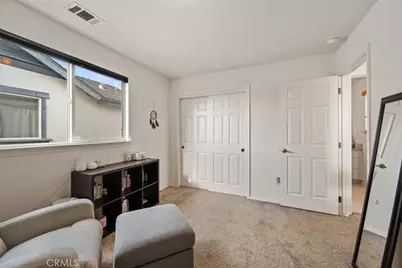 1344 Ash, Arroyo Grande, CA 93420 - Photo 19