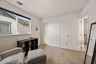 1344 Ash, Arroyo Grande, CA 93420 - Photo 19