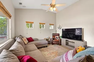 1344 Ash, Arroyo Grande, CA 93420 - Photo 9