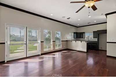 2537 Ollie Court, Bakersfield, CA 93314 - Photo 29