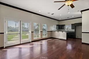 2537 Ollie Ct, Bakersfield, CA 93314 - Photo 29