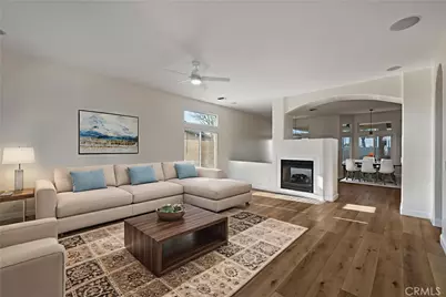 2537 Ollie Court, Bakersfield, CA 93314 - Photo 3