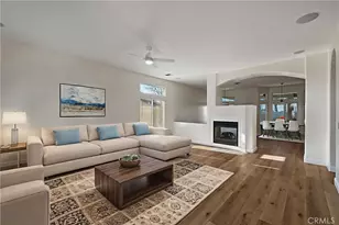 2537 Ollie Ct, Bakersfield, CA 93314 - Photo 3