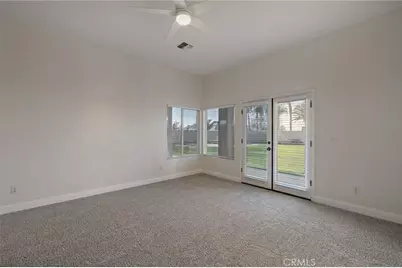 2537 Ollie Court, Bakersfield, CA 93314 - Photo 53