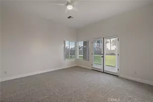 2537 Ollie Ct, Bakersfield, CA 93314 - Photo 53