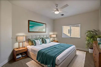 2537 Ollie Court, Bakersfield, CA 93314 - Photo 13