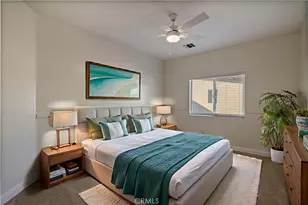 2537 Ollie Ct, Bakersfield, CA 93314 - Photo 13