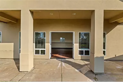 2537 Ollie Court, Bakersfield, CA 93314 - Photo 23