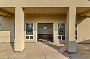 2537 Ollie Ct, Bakersfield, CA 93314 - Photo 23