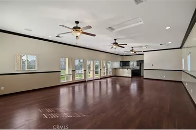 2537 Ollie Court, Bakersfield, CA 93314 - Photo 27