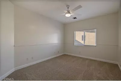 2537 Ollie Court, Bakersfield, CA 93314 - Photo 51