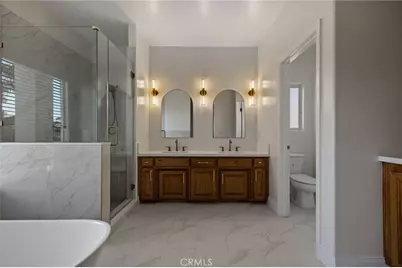 2537 Ollie Court, Bakersfield, CA 93314 - Photo 17