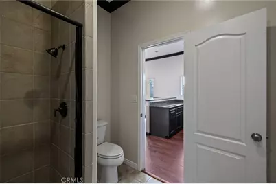 2537 Ollie Court, Bakersfield, CA 93314 - Photo 33